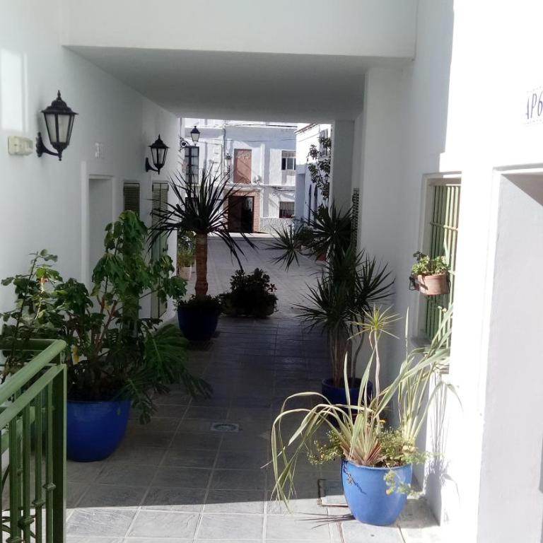 Gravina Comfort - Apartment - Ground Floor - 41