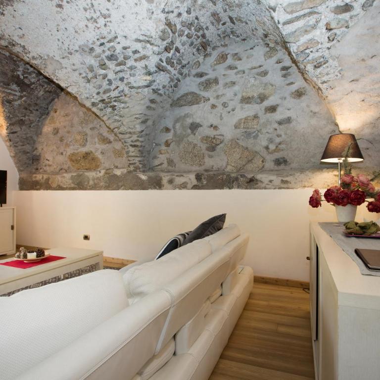 Casa del Sol Apartaments - Appartamento Deluxe con 2 Camere da Letto - 3