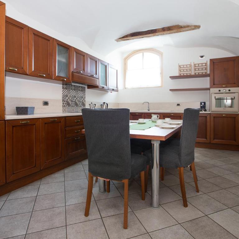 Casa del Sol Apartaments - Appartamento Deluxe con 2 Camere da Letto - 6