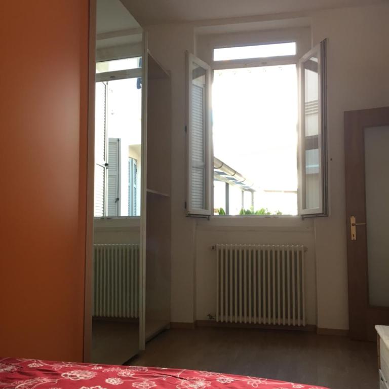 Appartamento Mosaico 22161 - Appartamento con 1 Camera da Letto - 10