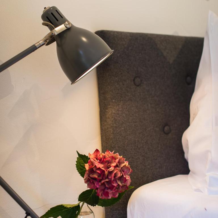 Hotel & Gourmetwirtshaus Kirchenwirt seit 1326 - Junior Suite - 5