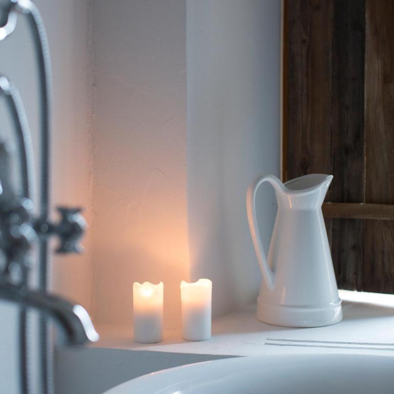 Hotel & Gourmetwirtshaus Kirchenwirt seit 1326 - Junior Suite - 15