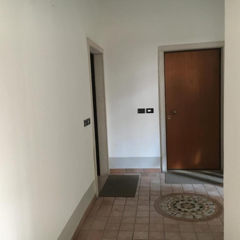 Appartamento Mosaico 22161 - Appartamento con 1 Camera da Letto - 8