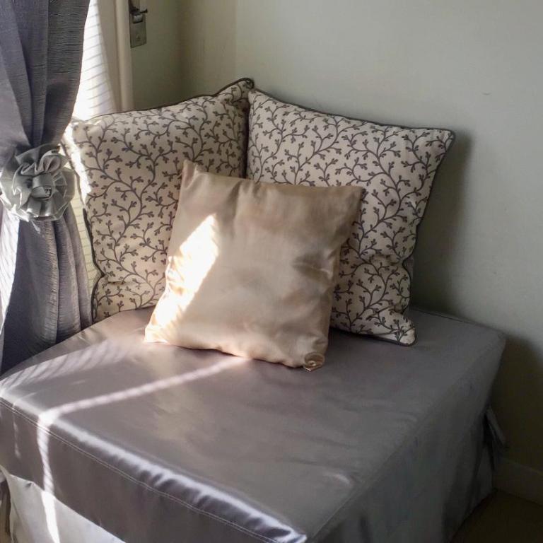 Saint Peter Welcoming Apartment - Appartamento con 3 Camere da Letto - 92