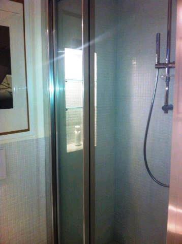 neve - Studio Apartment - 2