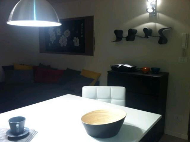neve - Studio Apartment - 5