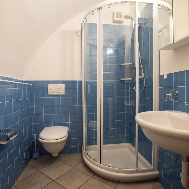 Casa del Sol Apartaments - Appartamento Deluxe con 2 Camere da Letto - 2