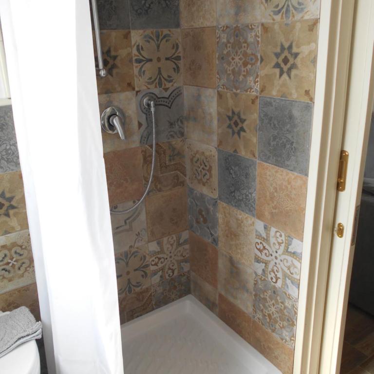 Villa Tamara 2 - Appartamento Monolocale - 9