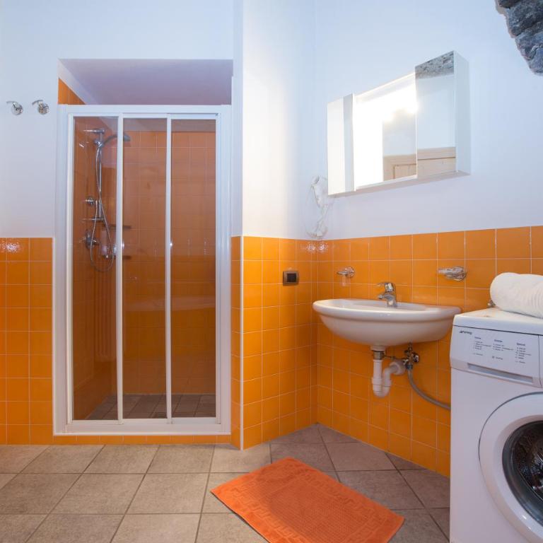 Casa del Sol Apartaments - Appartamento Deluxe con 2 Camere da Letto - 1