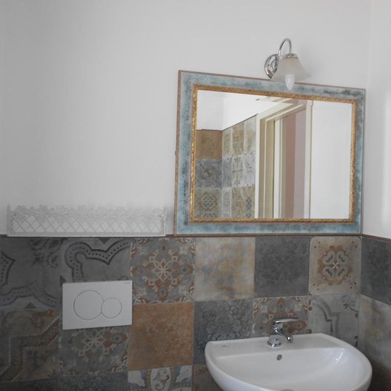 Villa Tamara 2 - Appartamento Monolocale - 10