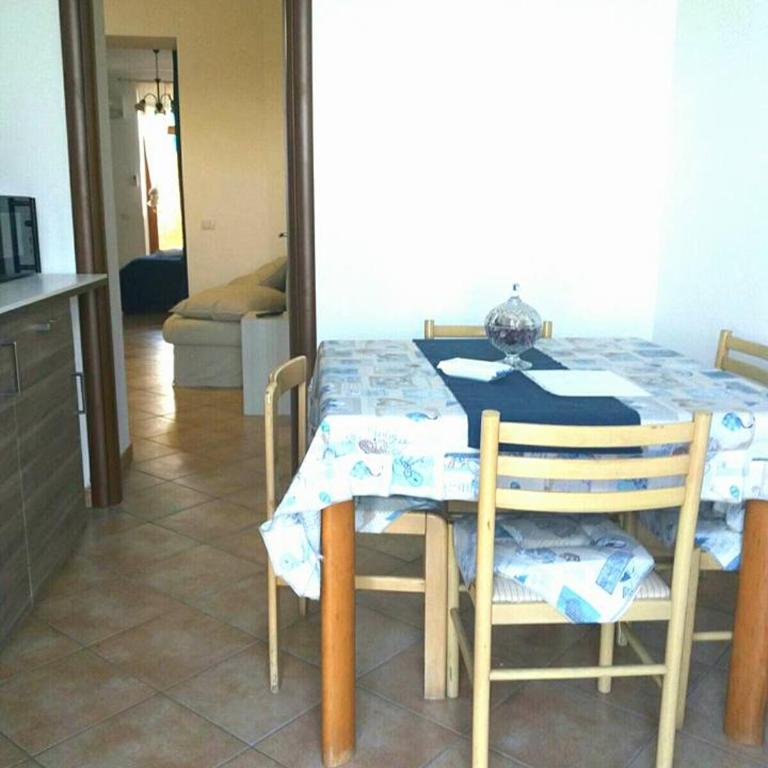 A Sorrento - Camera Familiare con Vista Mare - 2