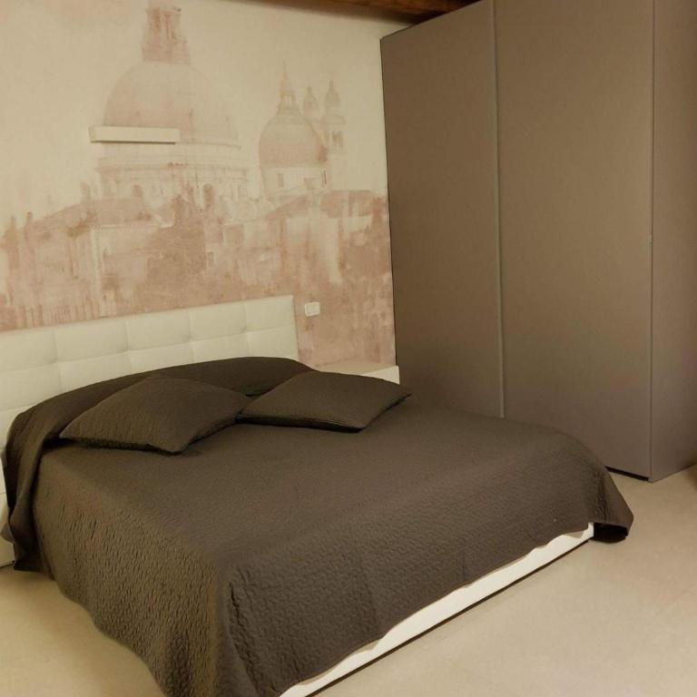Gioiello di Venezia, Suite San Lio - Appartamento con 2 Camere da Letto - 7