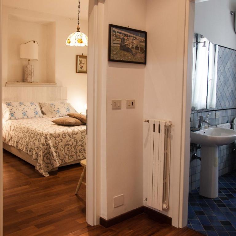 Mamita villa - Casa Vacanze con 3 Camere da Letto - 19