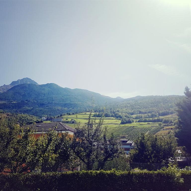 Casa di Tia - Appartamento con 1 Camera da Letto - 32