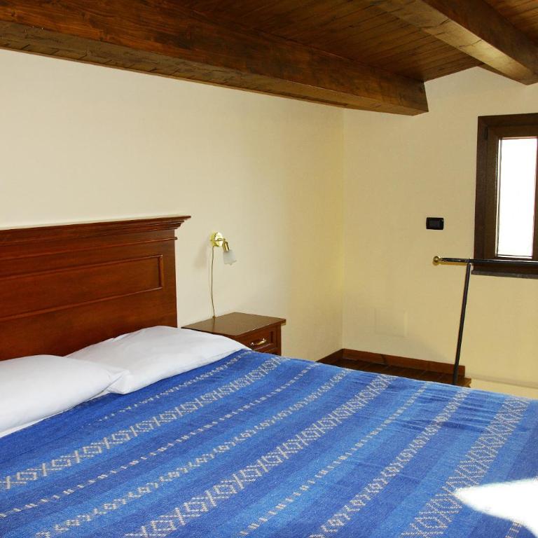Appartamenti Mediterraneo - by Vacation Service - Appartamento con 2 Camere da Letto e Balcone - 4