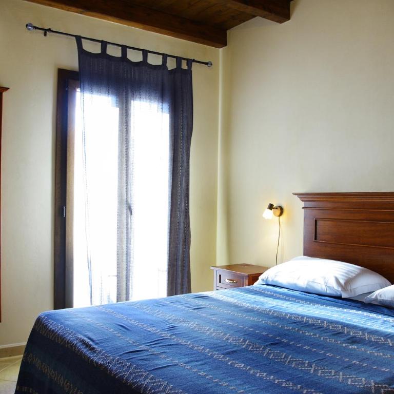 Appartamenti Mediterraneo - by Vacation Service - Appartamento con 2 Camere da Letto e Balcone - 2