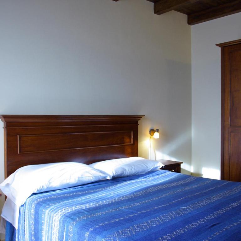 Appartamenti Mediterraneo - by Vacation Service - Appartamento con 2 Camere da Letto e Balcone - 8