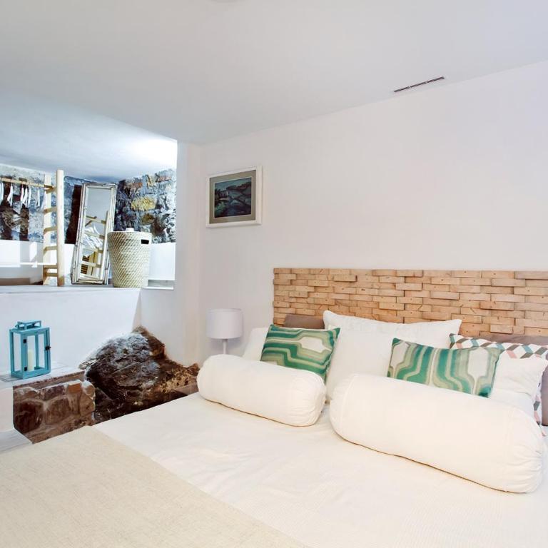 Nido al Mare - by Vacation Service - Appartamento con 1 Camera da Letto - 10