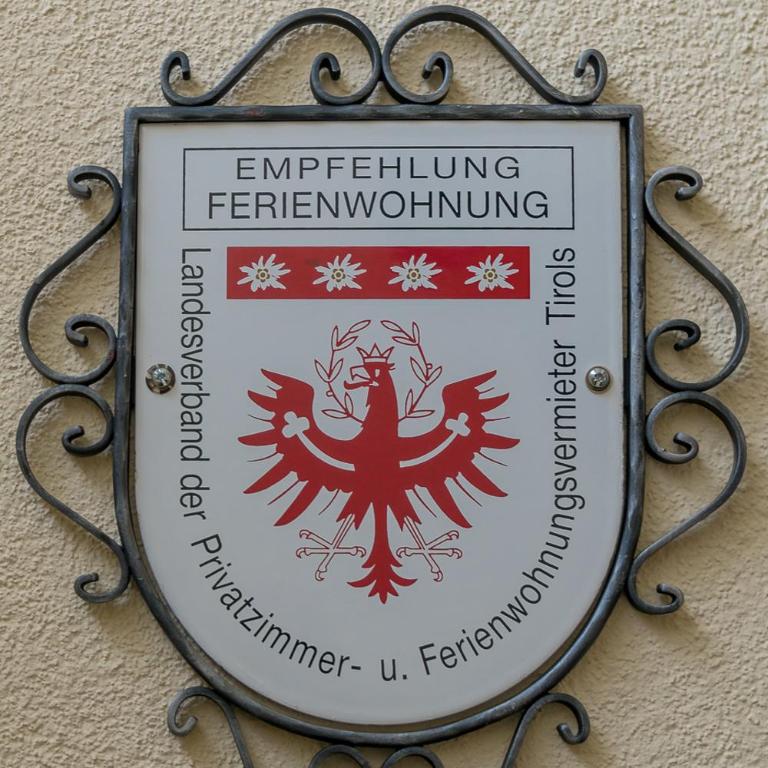 Biancas Ferienwohnung im Haus Roswitha - Superior Apartment mit Infrarotkabine - 21