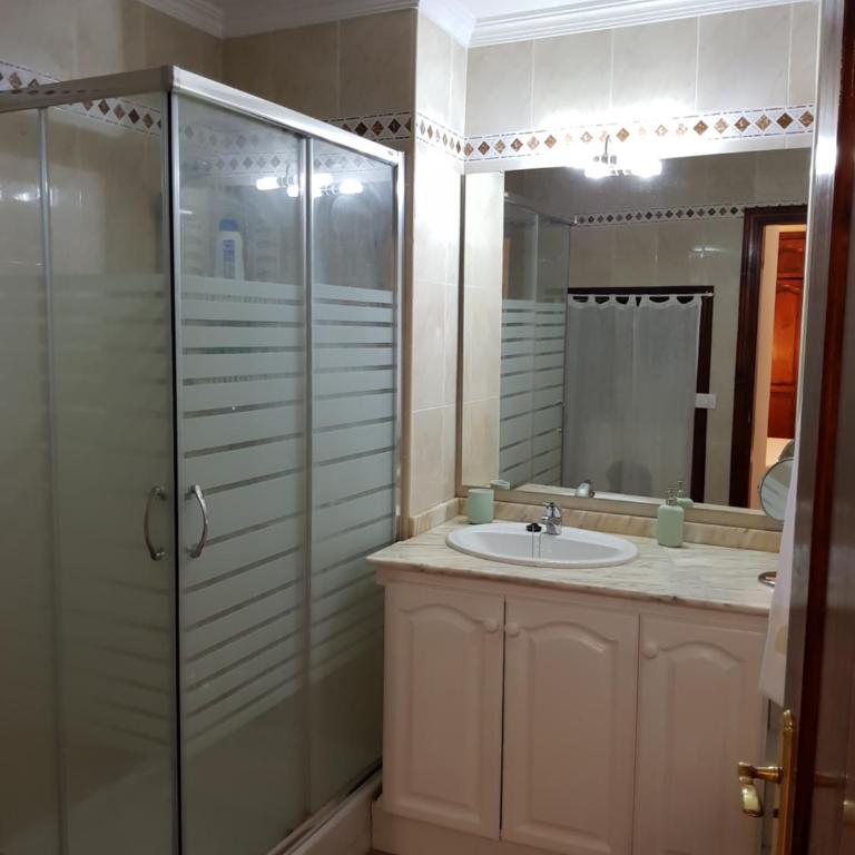 Summer Breeze - Apartamento de 1 dormitorio - 20