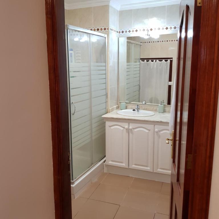 Summer Breeze - Apartamento de 1 dormitorio - 21