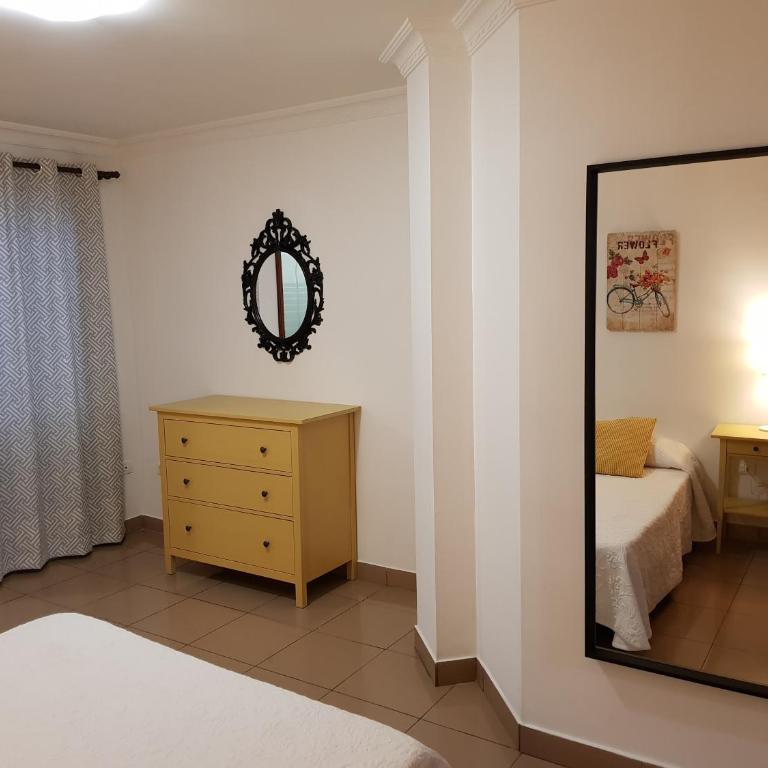 Summer Breeze - Apartamento de 1 dormitorio - 16