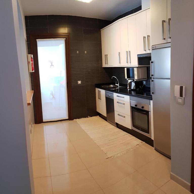 Villa Marina1 - Villa with Private Pool - 52