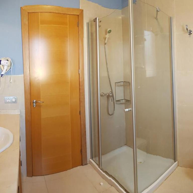 Villa Marina1 - Villa with Private Pool - 46