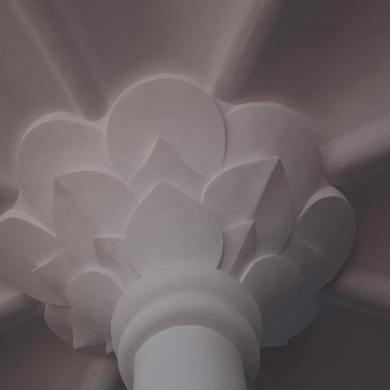 Hostal Las Olas - Family Suite - 7