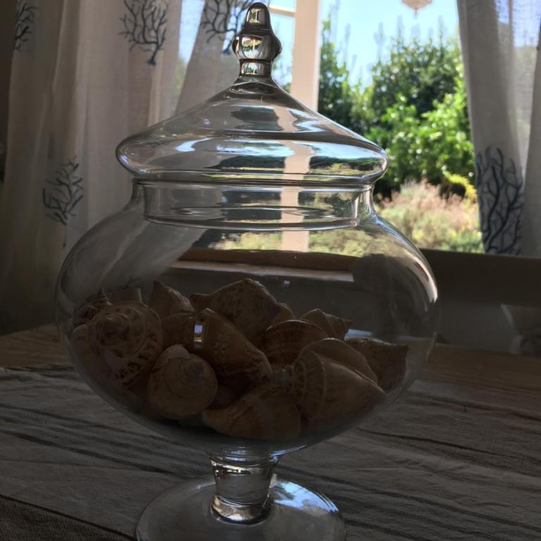 Nel Blu Dipinto Di Blu - Casa Vacanze - 47