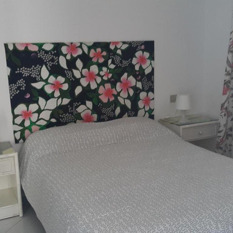 Viviendas Las Vistas - Apartamento de 2 dormitorios - 6
