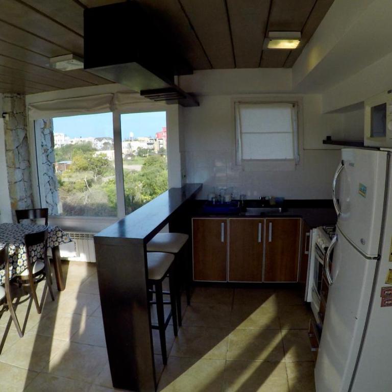 Ossa Mayor Apart - Apartamento Premium - 11