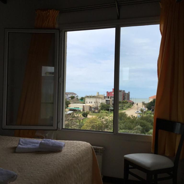 Ossa Mayor Apart - Apartamento Grande de 2 dormitorios - 25