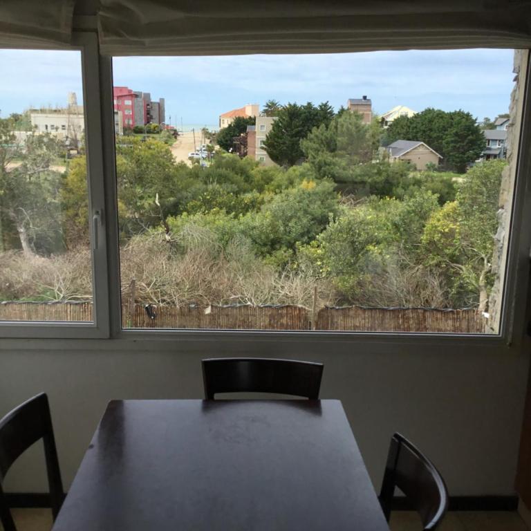 Ossa Mayor Apart - Apartamento Grande de 2 dormitorios - 30