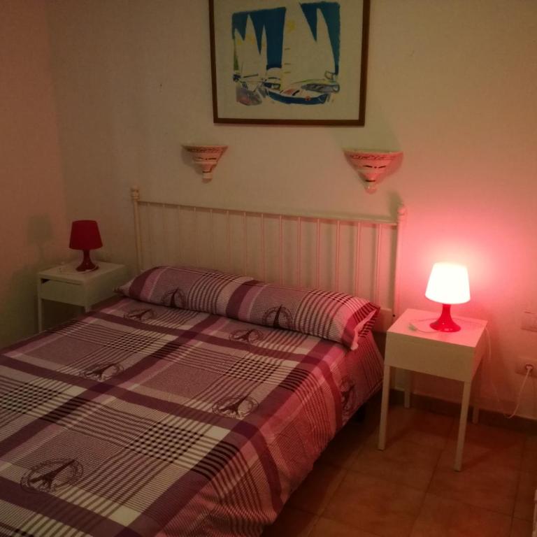 Dunasol Fuerteventura - Apartamento - Planta baja - 14