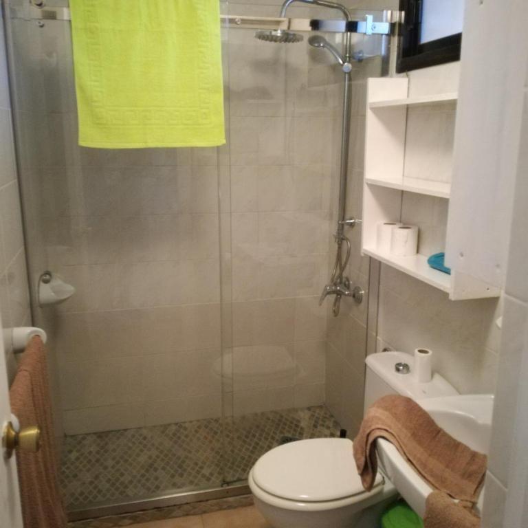 Dunasol Fuerteventura - Apartamento - Planta baja - 13