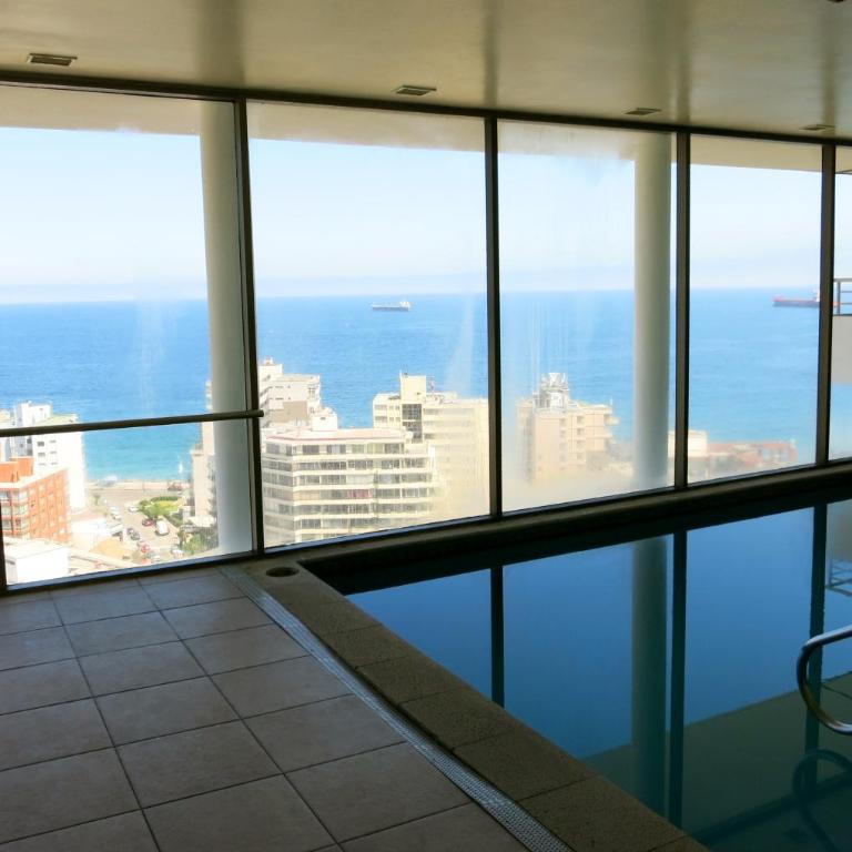 Palmas del Mar - Apartamento Deluxe - 7