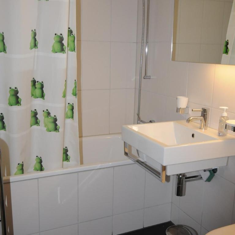 Grifla - Apartment mit 2 Schlafzimmern - 24