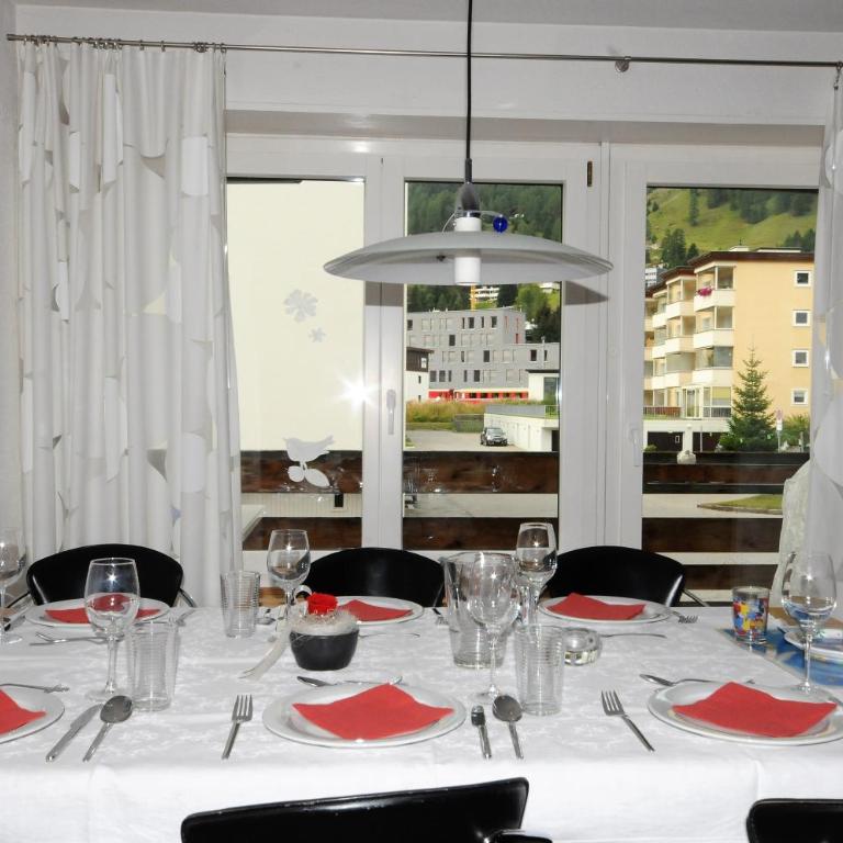 Grifla - Apartment mit 2 Schlafzimmern - 25