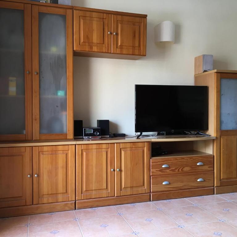 Medano Beach - MARINEDA - Pool View - 2 - Apartamento - 16