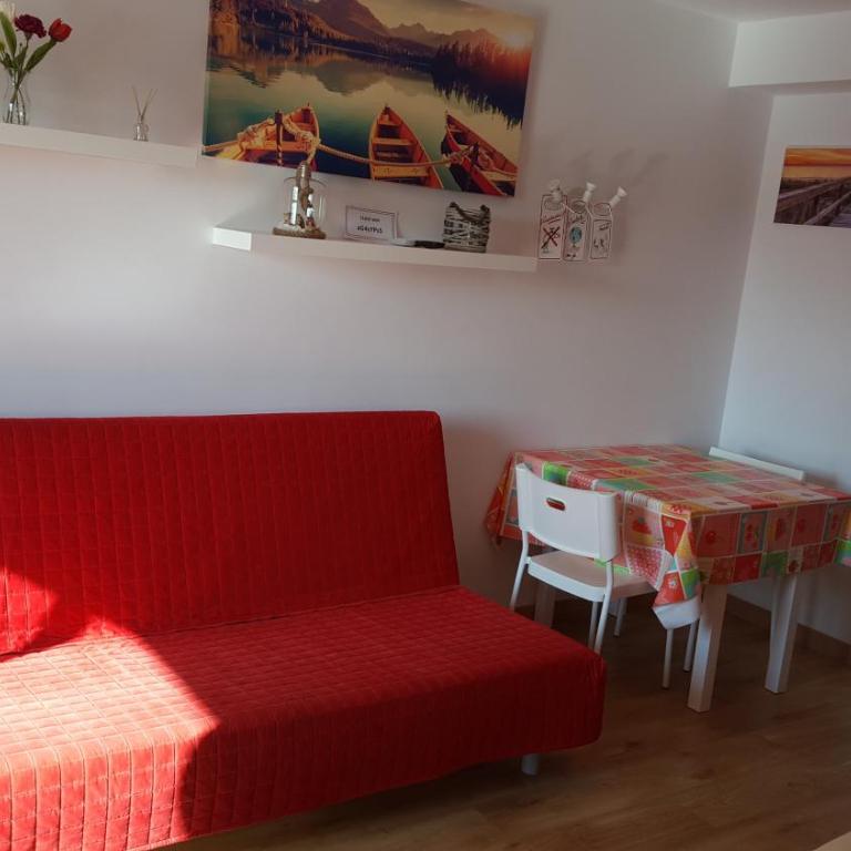 jp - 2.0 - Apartamento Estudio - 5