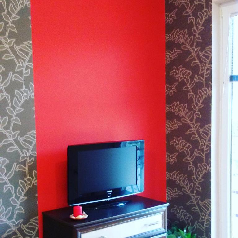Apartmani RALE rooms - Standard Suite - 5