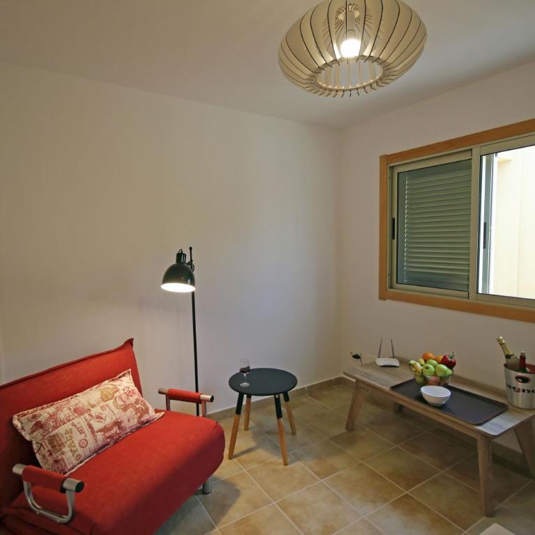 LA PERLA by RENTMEDANO superb luxury duplex, private roof terrace, ocean view, pool, WiFi and parking - Apartamento con vistas al mar - 26