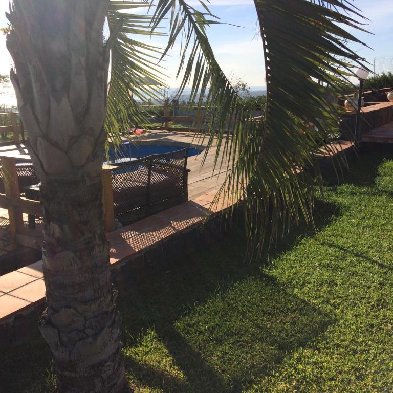 Borgo Barone - Appartamento Superior con 3 Camere da Letto - 23