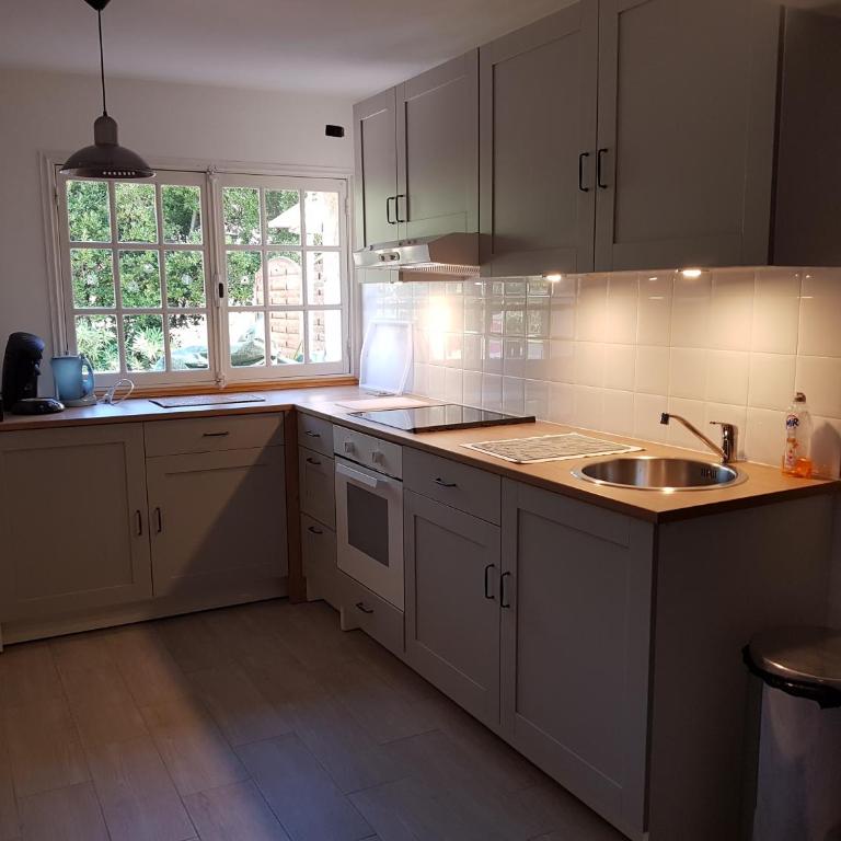 Maison Provencale - Appartamento con 2 Camere da Letto - 17