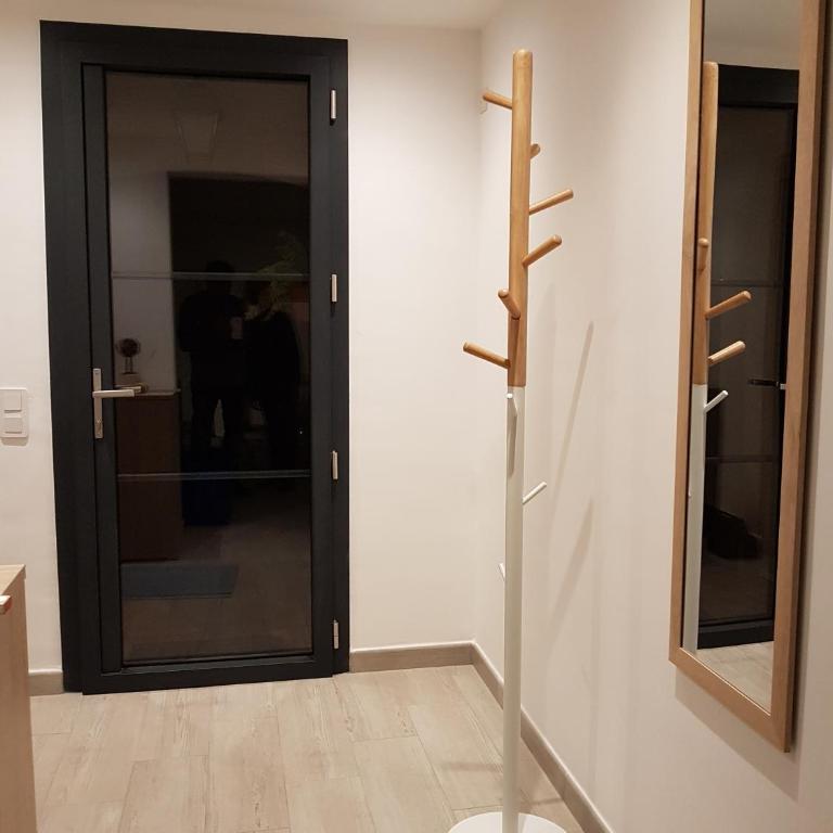 Maison Provencale - Appartamento con 2 Camere da Letto - 13