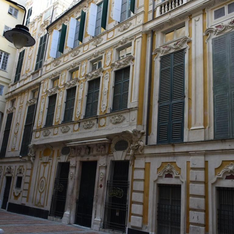 Old Port Apartment 4 beds - Appartamento con 1 Camera da Letto - 59