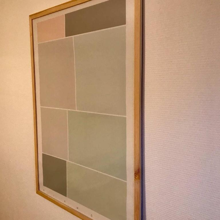 MyAlsace - Appartement 2 Chambres - 17
