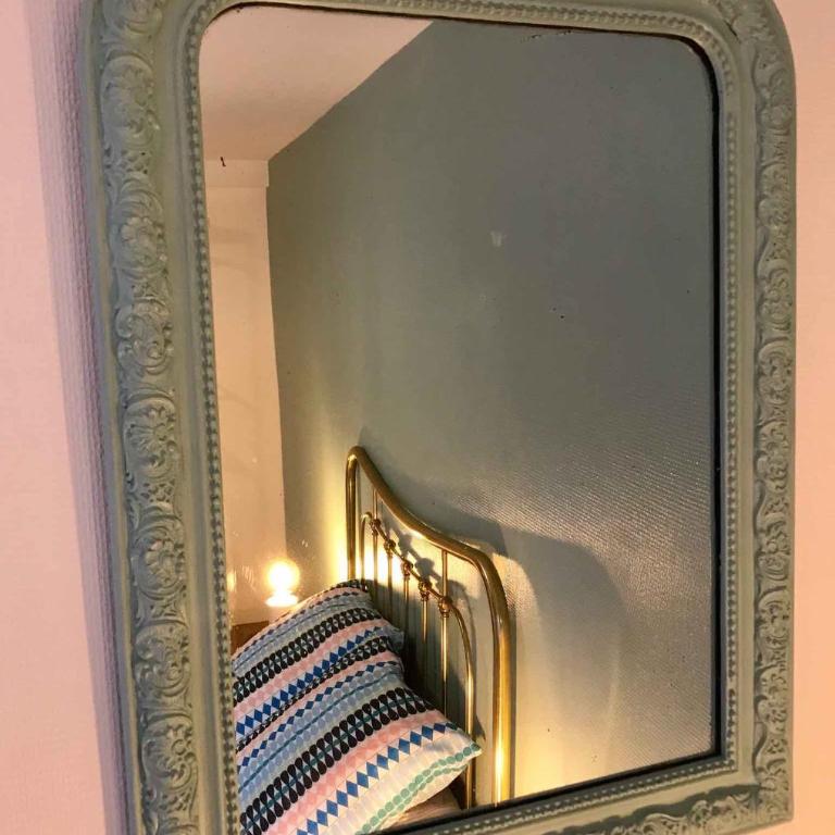 MyAlsace - Appartement 2 Chambres - 16
