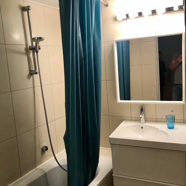 MyAlsace - Appartement 2 Chambres - 20